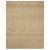 Karastan Rugs Bowen By Drew & Jonathan Home Lost City Khaki 9’6″ x 12’11” R1145635114155DJ