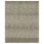 Karastan Rugs Bowen By Drew & Jonathan Home Lost City Neutral 9’6″ x 12’11” R1145412114155DJ