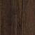 Mohawk Tecwood Essentials Wellsford 3″ Oak Wool MEC33-09