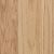 Mohawk Tecwood Essentials Wellsford 3″ Red Oak Natural MEC33-10