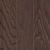 Mohawk Tecwood Essentials Wellsford 3″ Oak Stonewash MEC33-17