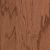 Mohawk Tecwood Essentials Wellsford 3″ Oak Autumn MEC33-30