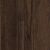 Mohawk Tecwood Essentials Wellsford 3″ Oak Wool MEC33-9