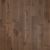 Mohawk Ultrawood Select Gregor Oaks Romano Oak MED15-01