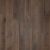 Mohawk Ultrawood Select Gregor Oaks Crescent Oak MED15-02