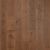 Mohawk Ultrawood Select Gregor Oaks Highland Oak MED15-05