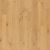 Mohawk Ultrawood Select Coltrane Cove Peak Inlet Oak MED16-01