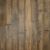 Mohawk Ultrawood Plus Westside Grove Monterey Oak MED18-03