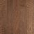 Mohawk Tecwood Essentials Indian Lakes Hickory Dusty Path Hickory MEK01-52