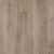 Mohawk Tecwood Select Villa Parish Heirloom Hickory MEK06-66