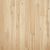 Mohawk Tecwood Essentials Clariden Pale Honey Hickory MEK09-01