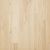 Mohawk Tecwood Essentials Clariden Raw Natural Hickory MEK09-2