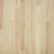 Mohawk Tecwood Essentials Clariden Malted Hickory MEK09-3