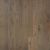 Mohawk Tecwood Essentials Clariden Sonora Hickory MEK09-4