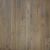 Mohawk Tecwood Essentials Clariden Elkhound Hickory MEK09-5