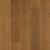 Mohawk Tecwood Essentials Urban Terrace Light Amber Maple MEK10-1