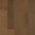 Mohawk Tecwood Essentials Urban Terrace Natural Walnut MEK10-4