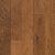 Mohawk Tecwood Essentials Westwood Hickory Golden Hickory MEK27-93