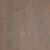 Mohawk Tecwood Essentials Waverton Birch Graphite Birch MEK28-92