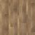 Mohawk Tecwood Essentials Weathered Estate Sepia Hickory MEK33-93