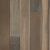 Mohawk Tecwood Plus Seaside Luxury Silver Dollar Oak MEK41-1