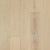 Mohawk Tecwood Plus Seaside Luxury Tradewinds Oak MEK41-2