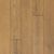 Mohawk Tecwood Plus Seaside Luxury Topsail Oak MEK41-3