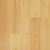 Mohawk Tecwood Plus Beachside Dunes Natural Hickory MEK42-04