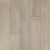 Mohawk Tecwood Plus Beachside Dunes Ocean Pearl Hickory MEK42-2