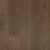 Mohawk Tecwood Plus Beachside Dunes Wicker Hickory MEK42-3