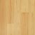 Mohawk Tecwood Plus Beachside Dunes Natural Hickory MEK42-4