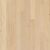 Mohawk Tecwood Select Camden Park Bleeker Beige MEK52-1
