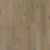Mohawk Tecwood Select Camden Park Gray Cashmere MEK52-2
