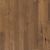 Mohawk Tecwood Select Camden Park Corduroy MEK52-4