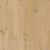 Mohawk Tecwood Select Camden Park Lenox Tan MEK52-5