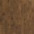 Mohawk Tecwood Essentials Magnolia Farms Heirloom Brown Oak MEK55-868