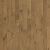 Mohawk Tecwood Essentials Industrial Preservat Davenport Tan Oak MEK57-838