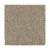 Mohawk Everstrand Arrow Cafe Natural N2Z76-005