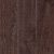 Mohawk Aberdeen 5″ Wool Oak NFA09-09