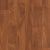 Mohawk Brooksville Amber Walnut Plank NFA12-12A