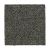 Godfrey Hirst Berber Vogue II Charcoal G2170-0750