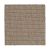 Godfrey Hirst Finepoint Pattern Willow 52300-0560