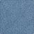 Karastan Simply Brilliant Texture and Shag Prism Blue 2A67-9564