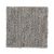 Big Bob’s Flooring Outlet PR-Elegant Touch 12′ Patina-879 IS-ST-ElegantTouch12-Patina-879