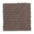 Mohawk Well Crafted Cocoa 2H05-512