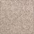 Karastan Pure Distinction Texture and Shag Softened Ash 2M82-9726