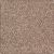 Karastan Pure Distinction Texture and Shag Paper Lantern 2M82-9756