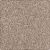 Karastan Pure Distinction Texture and Shag Ceramic Beige 2M82-9765