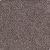 Karastan Nature’s Majesty Grey Flannel 70197-3957