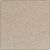 Karastan Delicate Design Almond Blossom 63570-6735